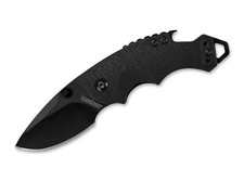 Coltello tascabile Kershaw