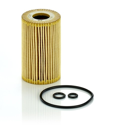 Filtro olio audi seat - filtro,
