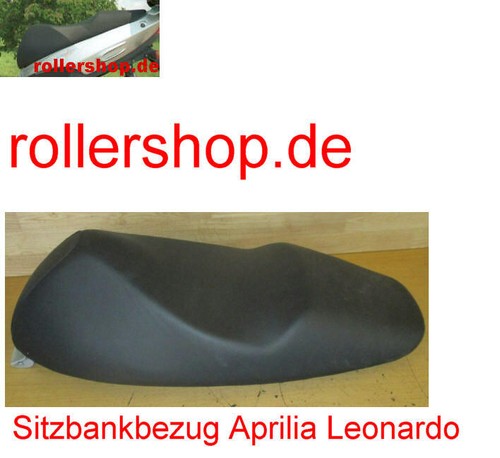 Coprisella per aprilia - coprisella,
