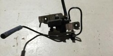 Elettrovalvola fiat punto evo - fiat,