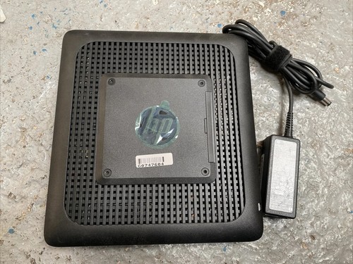 Thin client t620 x - thin, x-217ga