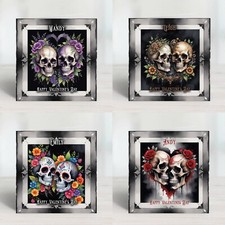 Biglietti San Valentino