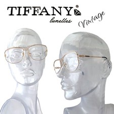 TIFFANY lunettes occhiali da