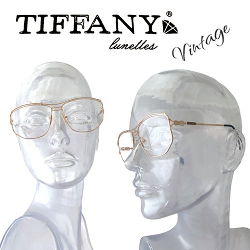 Tiffany lunettes occhiali - occhiali, da