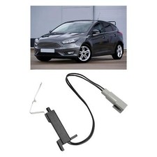 Sensore temperatura aria pezzi