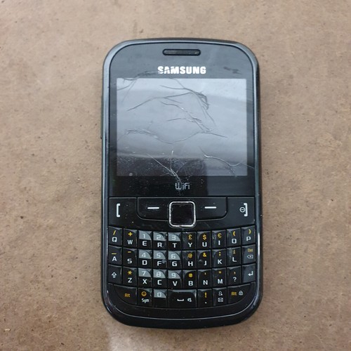 Cellulare samsung 335 - cellulare,