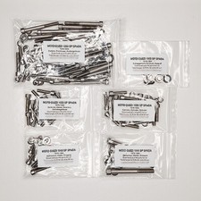 MOTO GUZZI 1000 SP 1 2 3