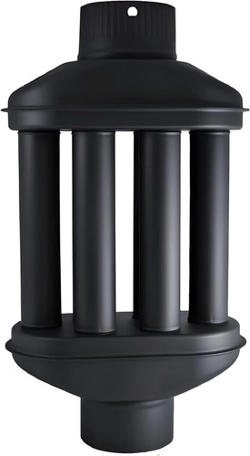 Scambiatore calore per - calore,