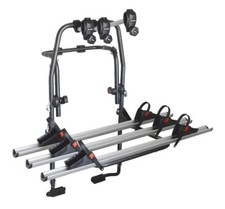 PORTABICI POSTERIORE STAND UP