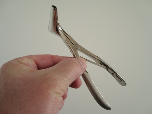 Attrezzatura vintage medico - attrezzatura,