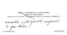 AQUILONIA