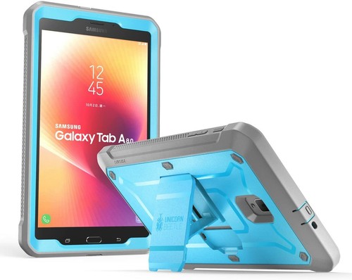 Supcase for samsung galaxy tab - supcase,