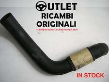 Nissan ricambio originale