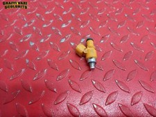 INIETTORE HONDA FORZA 250 ANNO 2009 SERIE 2008 2012