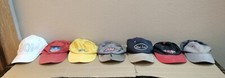Lot No.7 Vintage Mixed