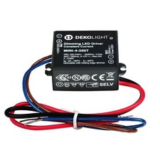 Trasformatore LED driver