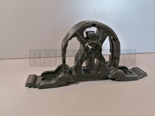 Nuovo originale bmw f80 - nuovo,