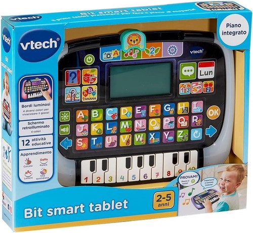 Bit smart tablet - ,