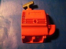 Corda avviamento Husqvarna