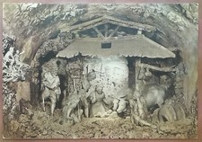 URBINO (Pesaro) - ORATORIO DI