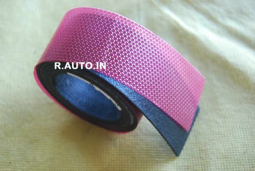 Fiat 500 126 guarnizione - guarnizione, gomma
