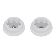 2x Giunto per LIDL Silvercrest Monsieur Cuisine Edition Plus SKMK 1200 C2 C3 D4