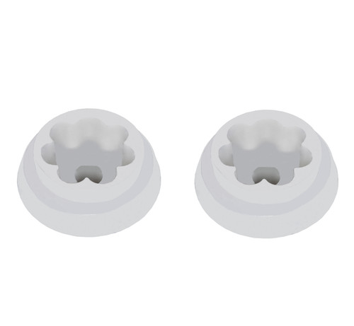 Giunto per lidl silvercrest - 2x,