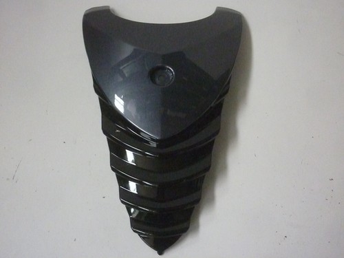 Calandra scudo colore - calandra,