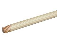 Manico Scopa Legno Cm130