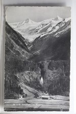 Cartolina Rosental Kl. e Gr