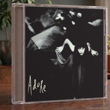 Smashing pumpkins adore - pumpkins,