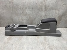 Console centrale VW Beetle 1Y