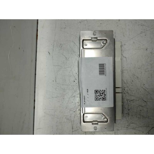 Centralina abs per mercedes - per,