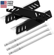 Ricambi Grill per Pit Boss