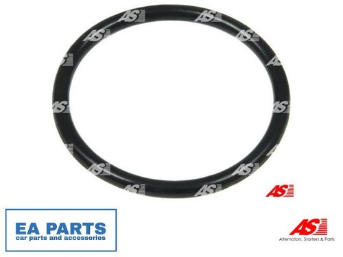 Kit riparazione alternatore - kit, riparazione,