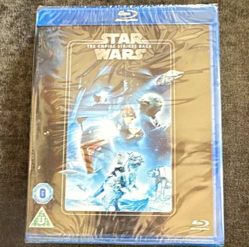 Lucasfilm star wars the - lucasfilm,