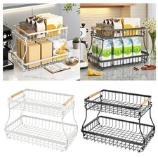 Cestino per La Frutta in