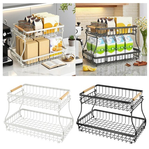 Cestino per frutta in - cestino, la
