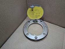 8N0809905A Tappo serbatoio