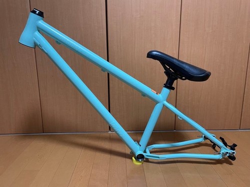 Kona shonky set - shonky,