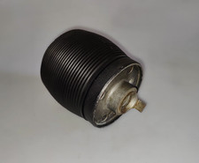 Mozzo volante sportivo Raid /