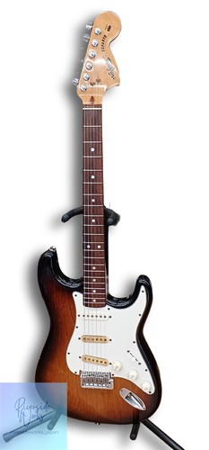 Navigator esp chitarra - esp,