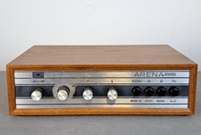 Arena F210 Amplificatore Hifi
