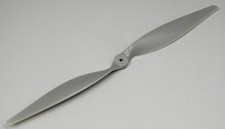 APC elica Electric 8x8