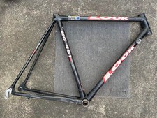 Telaio bici da strada LOOK