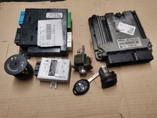 BMW MINI COOPER ONE R50 1.4