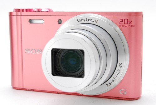 Top mint sony cyber shot - mint], cyber-shot