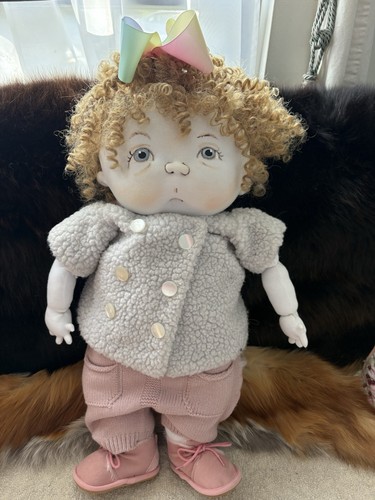 Amalie snow baby - amalie, 2024