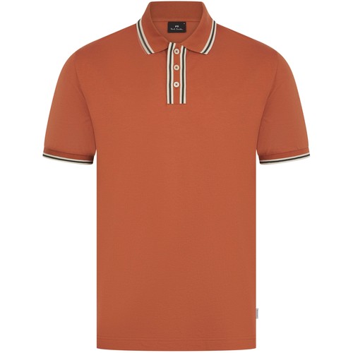 Paul smith contrast stripe - paul,
