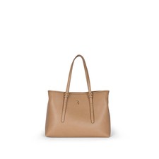 Borsa donna a spalla U.S.Polo